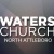 News from Waters Church, North Attleboro, .. "We arent perfect. Which is why we might be the perfect church for those who arent."  Click to read!